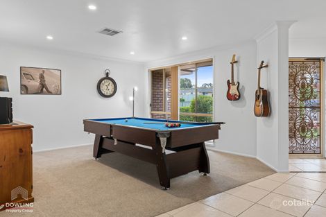 Property photo of 30 Maybush Avenue Thornton NSW 2322