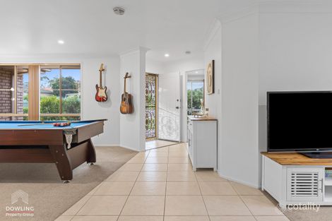Property photo of 30 Maybush Avenue Thornton NSW 2322