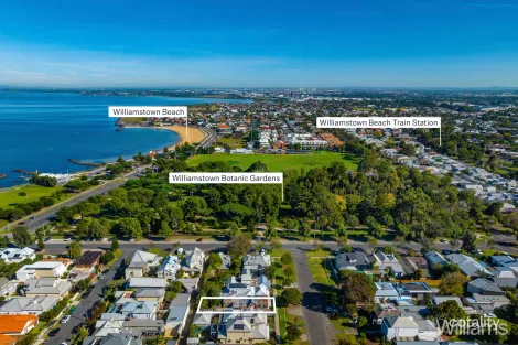 77 Twyford St, Williamstown, VIC 3016