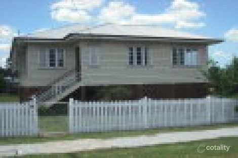 17 Greenham St, Raceview, QLD 4305