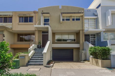 Property photo of 31 Watts Drive Varsity Lakes QLD 4227