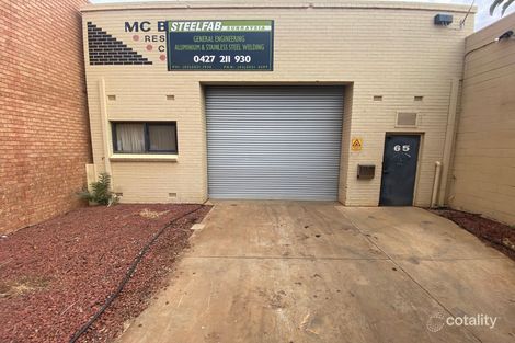 65 Ninth St, Mildura, VIC 3500