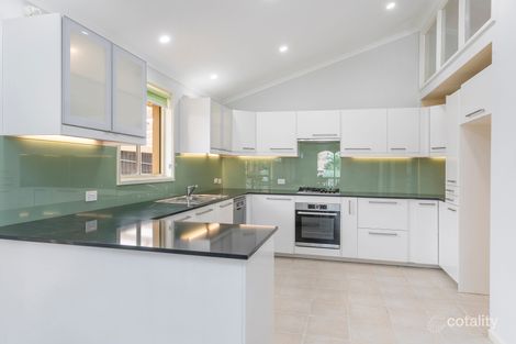 Property photo of 6 Quondong Avenue Athelstone SA 5076