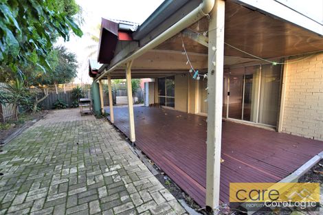 Property photo of 20 St Andrews Court Narre Warren South VIC 3805