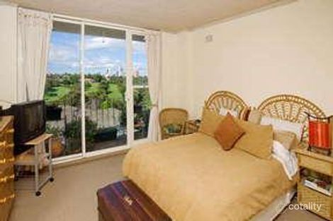 Property photo of 46/55 Carter Street Cammeray NSW 2062