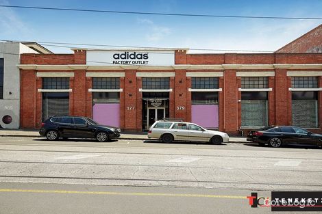 Adidas factory outlet 377 smith street fitzroy shop