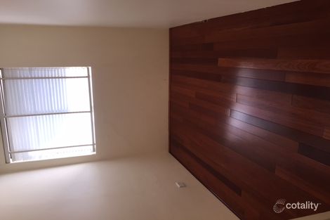 Property photo of 5/6-10 Bridge Street Cabramatta NSW 2166