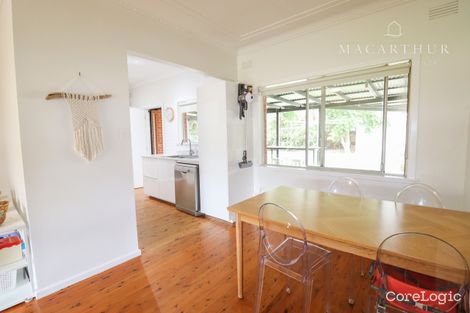 Property photo of 175 Bourke Street Mount Austin NSW 2650