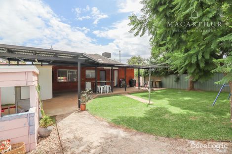 Property photo of 175 Bourke Street Mount Austin NSW 2650