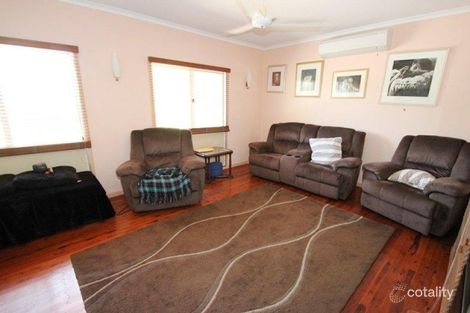 Property photo of 1 Healey Court Katherine NT 0850