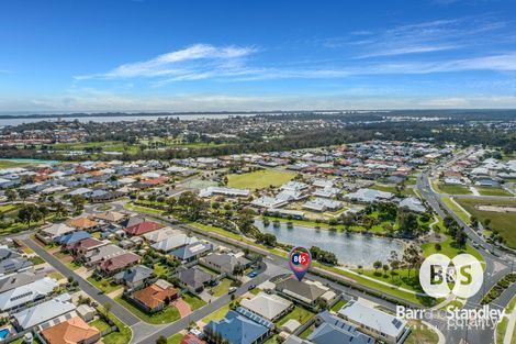 Property photo of 1 Grandite Fairway Australind WA 6233