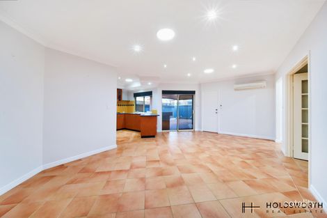 Property photo of 14B Kweda Way Nollamara WA 6061