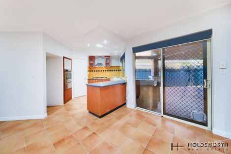 Property photo of 14B Kweda Way Nollamara WA 6061