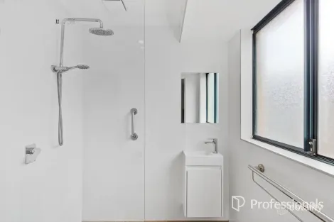 Property photo of 30 Marsala Way Ellenbrook WA 6069