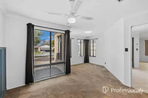 Property photo of 30 Marsala Way Ellenbrook WA 6069