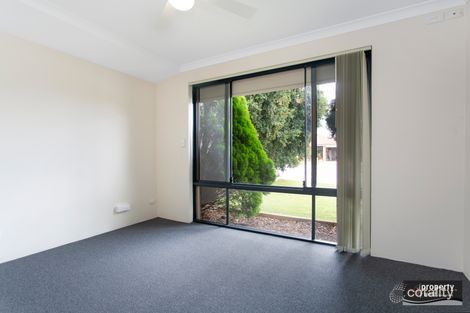 Property photo of 6 Bradford Place Marangaroo WA 6064