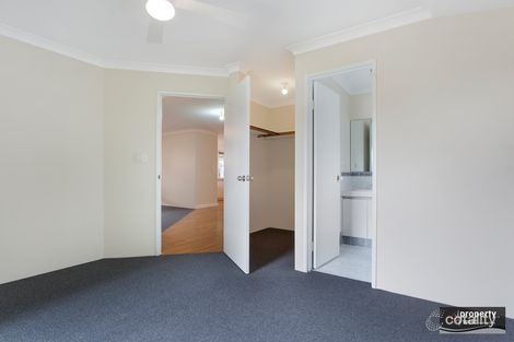 Property photo of 6 Bradford Place Marangaroo WA 6064