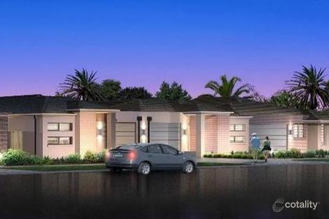 71 Michael St, Pakenham, VIC 3810