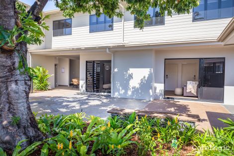 Property photo of 24-28 Lumley Street Parramatta Park QLD 4870