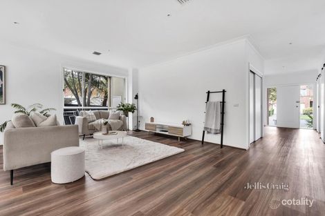 Property photo of 5 Tanderum Drive Coburg VIC 3058