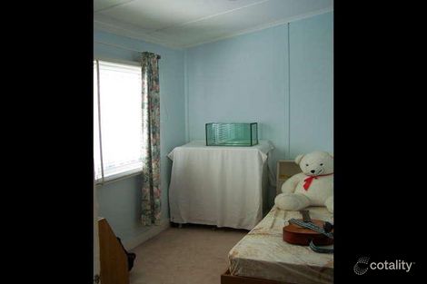 Property photo of 33 Berwick Street Guildford NSW 2161