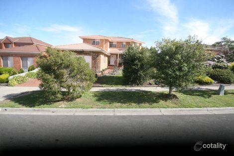 193 Murrindal Dr, Rowville, VIC 3178