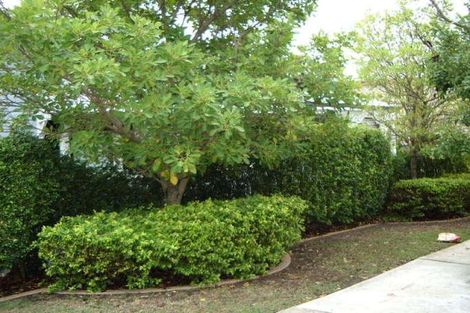 Property photo of 12 McLeod Street Herston QLD 4006