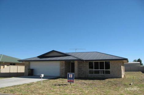 10 Keating St, Chinchilla, QLD 4413