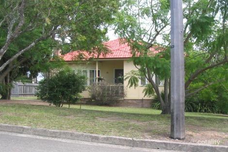 10 Carew St, Padstow, NSW 2211