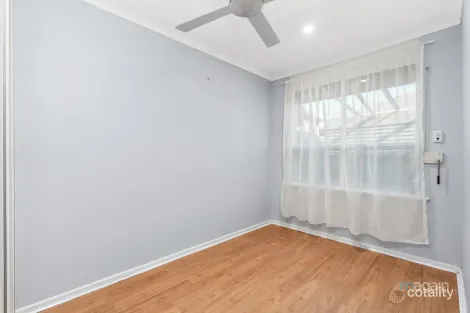 Property photo of 2/15 First Avenue Ascot Park SA 5043