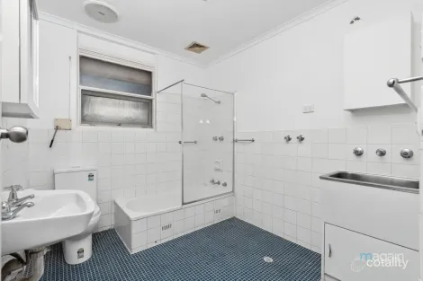 Property photo of 2/15 First Avenue Ascot Park SA 5043