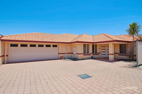 98 Thomas St, Queens Park, WA 6107