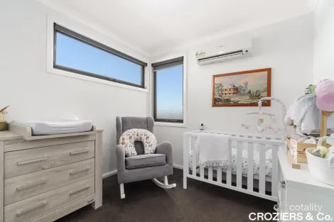 Property photo of 8/17 Pascoe Street Pascoe Vale VIC 3044