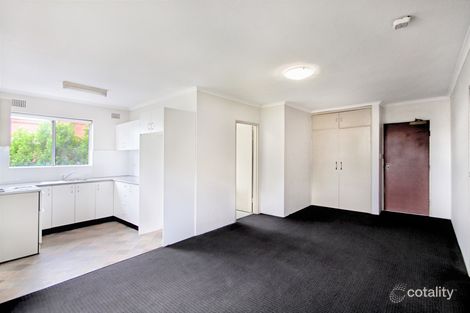 Property photo of 1/240 Buffalo Road Ryde NSW 2112