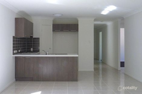 Property photo of 15 Mattocks Street Goodna QLD 4300