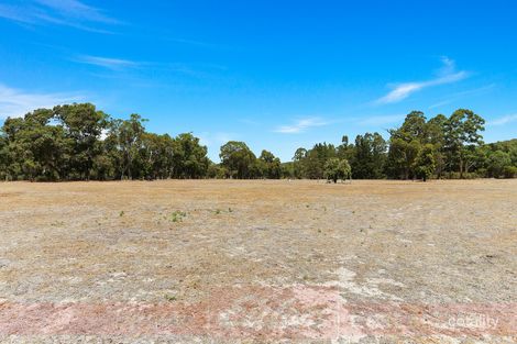 Property photo of 33 Yates Road Capel River WA 6271