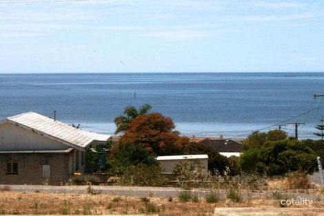 Property photo of 15 Correll Street Port Vincent SA 5581