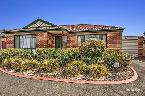 Property photo of 7/7 Regan Street St Albans VIC 3021