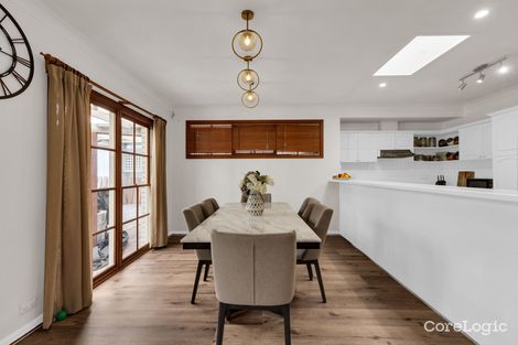 Property photo of 20 Carrara Road Rowville VIC 3178
