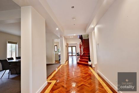 Property photo of 255 Sanctuary Lakes North Boulevard Point Cook VIC 3030