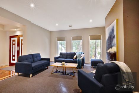 Property photo of 255 Sanctuary Lakes North Boulevard Point Cook VIC 3030