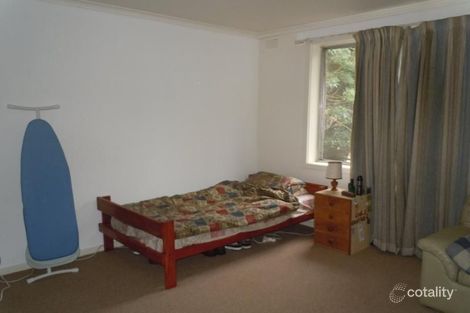 Property photo of 12/9-11 Kent Road Box Hill VIC 3128