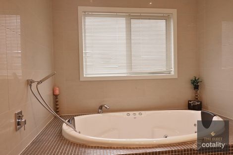Property photo of 255 Sanctuary Lakes North Boulevard Point Cook VIC 3030