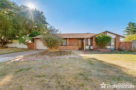 Property photo of 2 Cambrian Place Willetton WA 6155