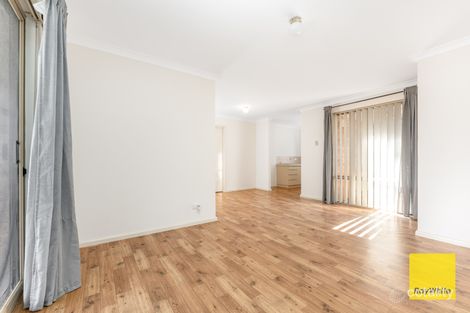 3/6 Barr St, Dianella, WA 6059