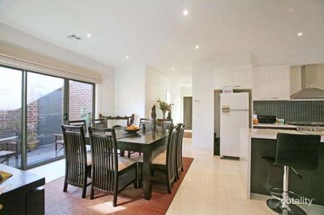 Property photo of 22 Dennis Street Highett VIC 3190