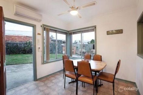 Property photo of 29 Richardson Street Albert Park VIC 3206