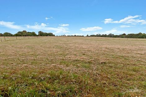 8 Jennings Rd, Hamilton, VIC 3300