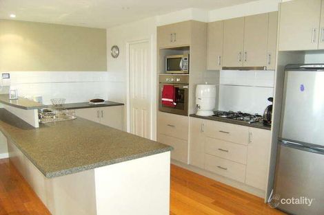 Property photo of 20 Panoramic Terrace Clifton Springs VIC 3222