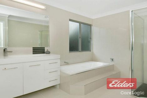 Property photo of 16 Gladewood Drive Daisy Hill QLD 4127